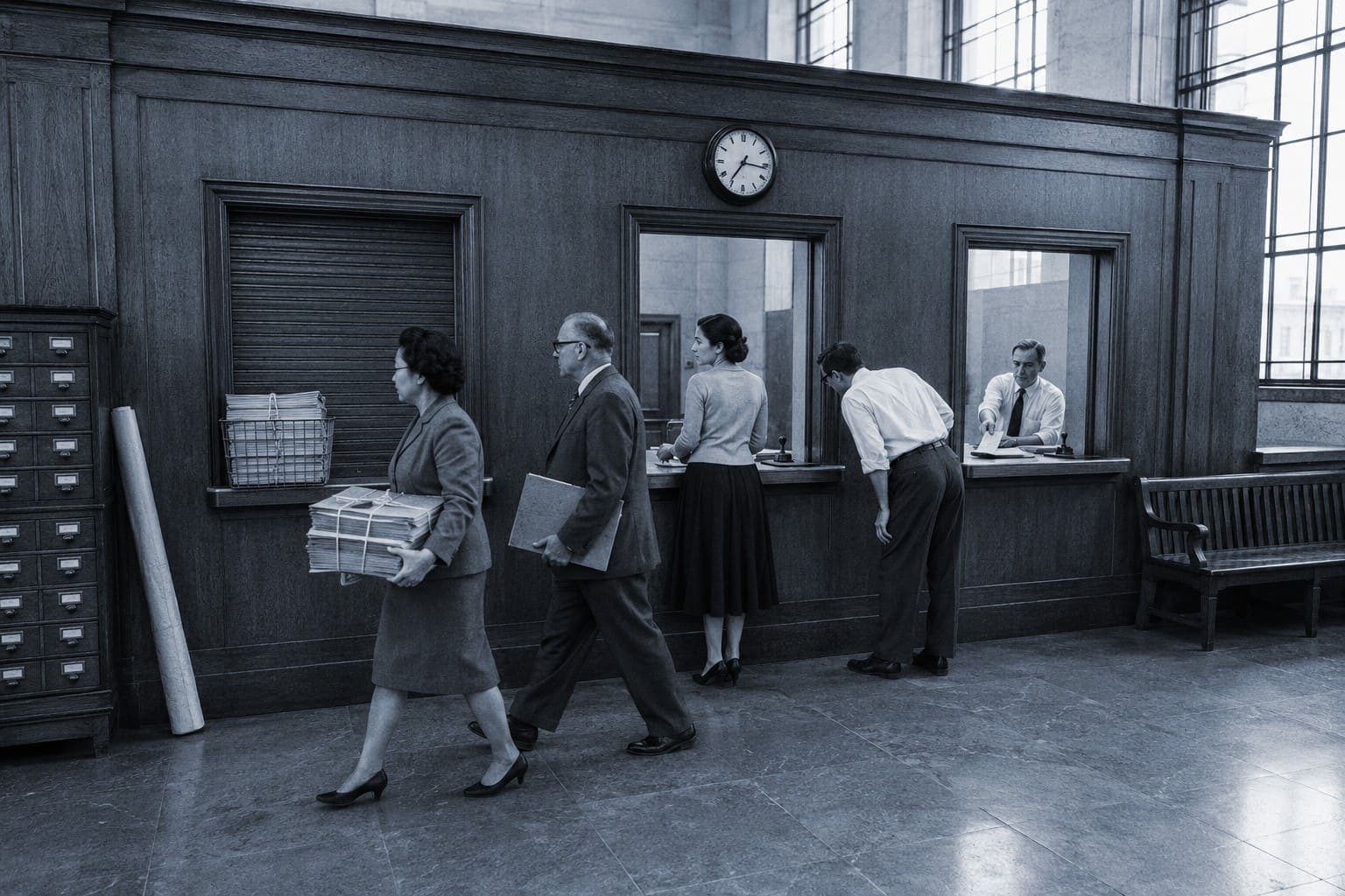 Three cyber deadlines hit the same teams, and the first one has already passed