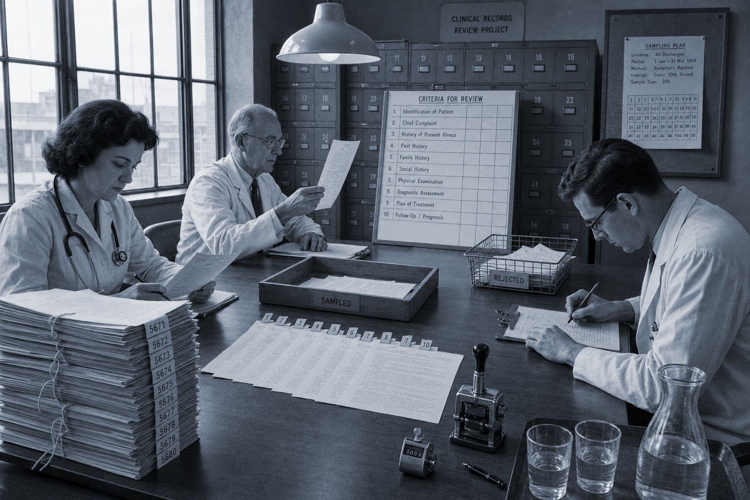 FDA and generative AI: no new policy, but a regulatory framework is taking shape