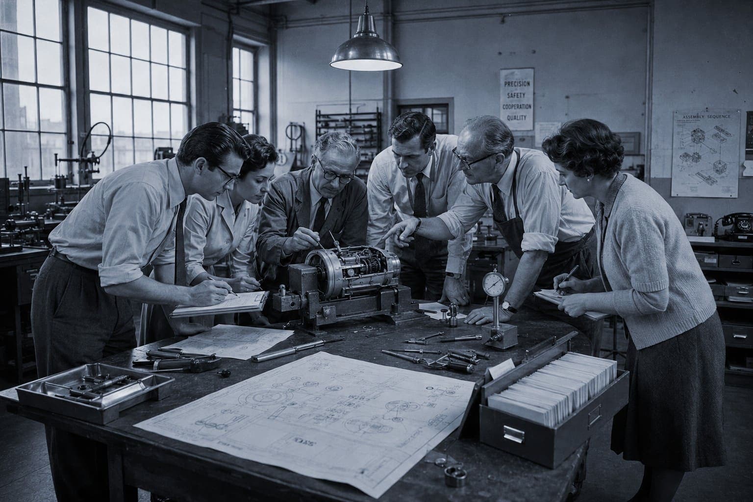 Entourage is a member of the MedTech cluster Medical Valley