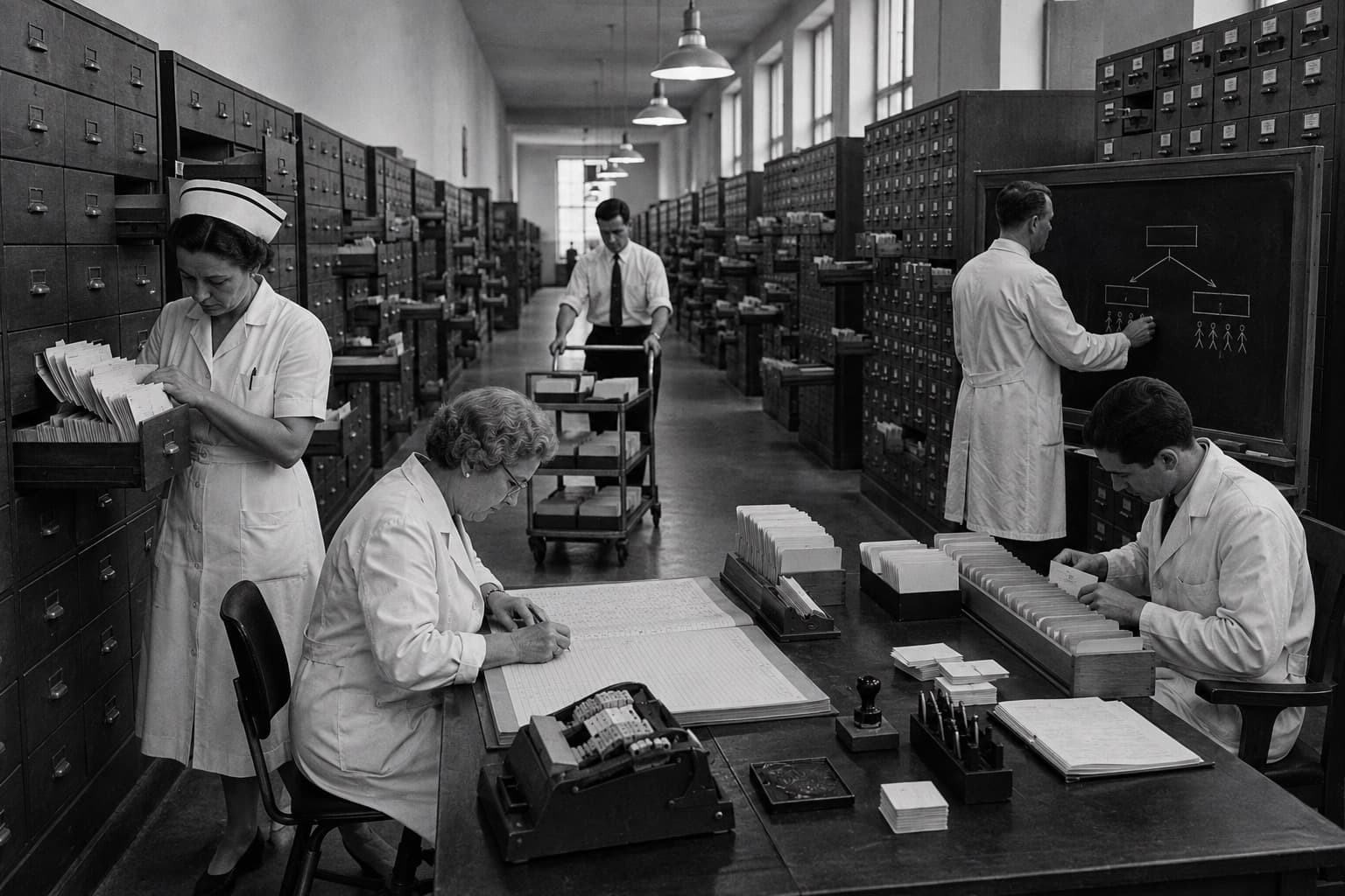 Real-World Evidence in Benefit Assessment: Where It Counts