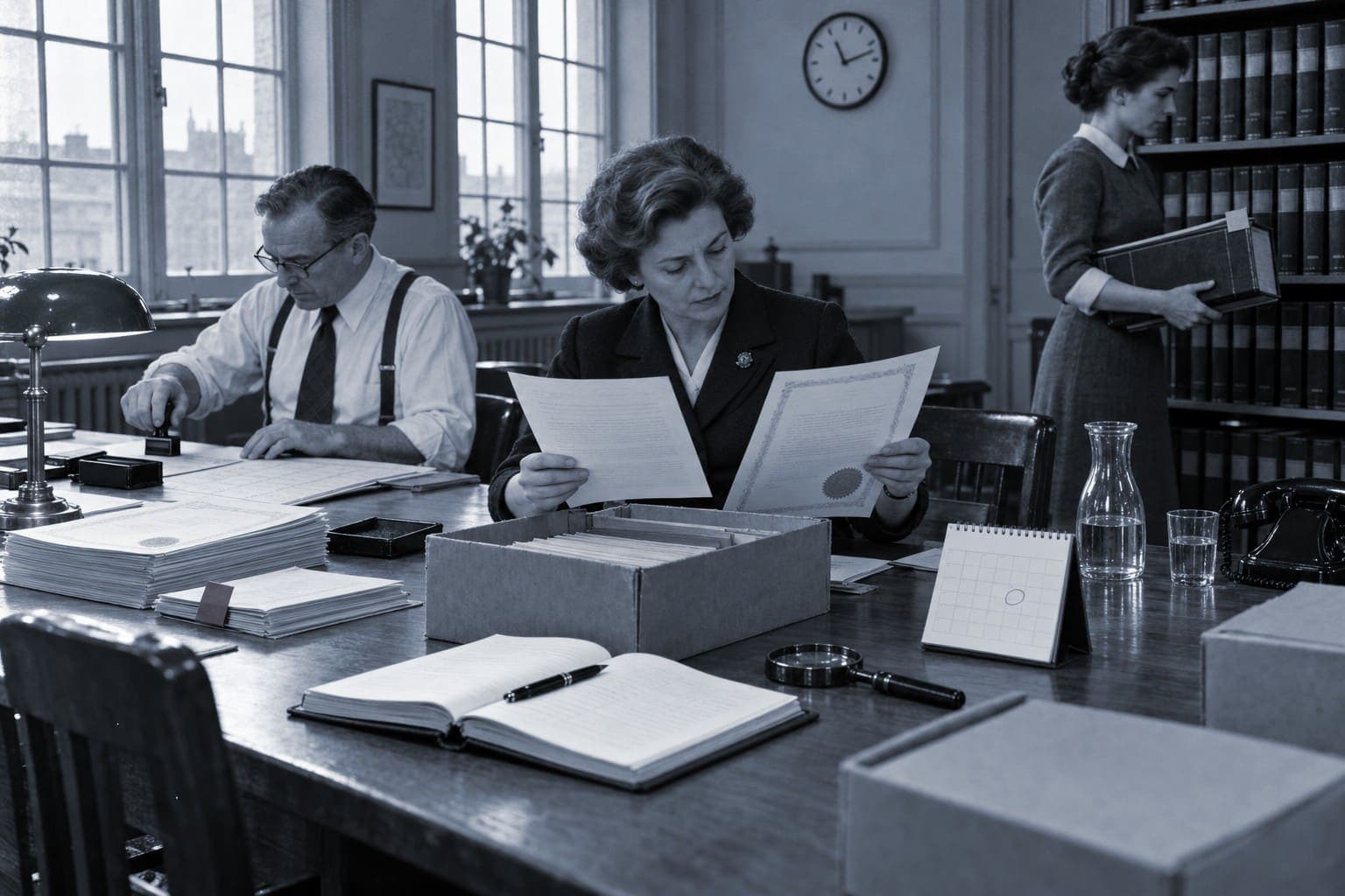 Due diligence regolatoria: le scadenze e i registri su cui si misura la data room (MDR art. 120, IVDR art. 110, EUDAMED, art. 16 e 10 bis)