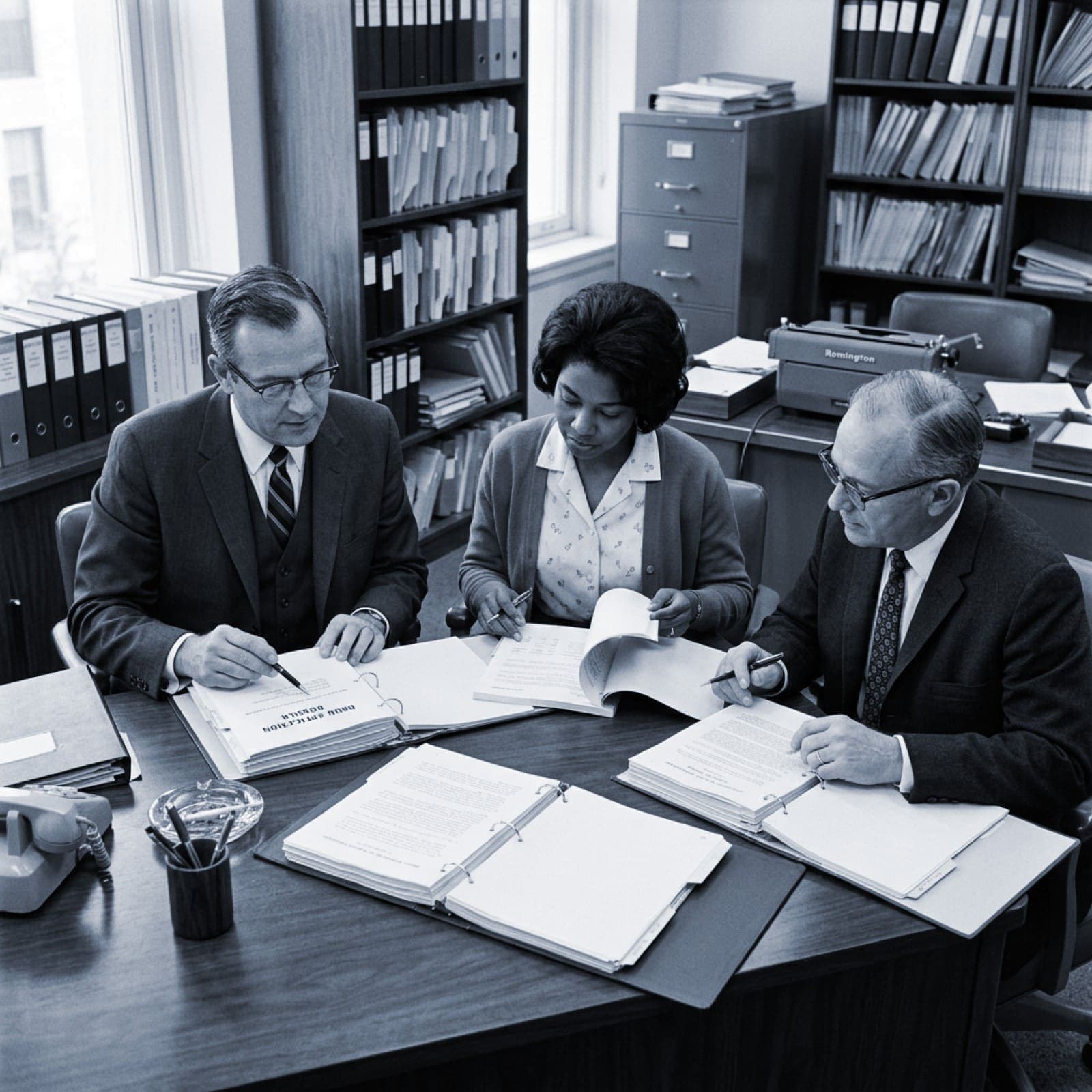 Regulatory Intelligence: Nicht das beste Tool, sondern das passende