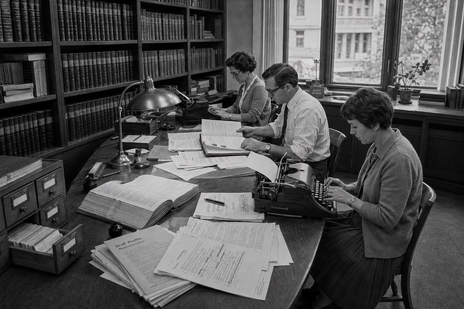 IA in MedTech: AI Act, MDR e IVDR