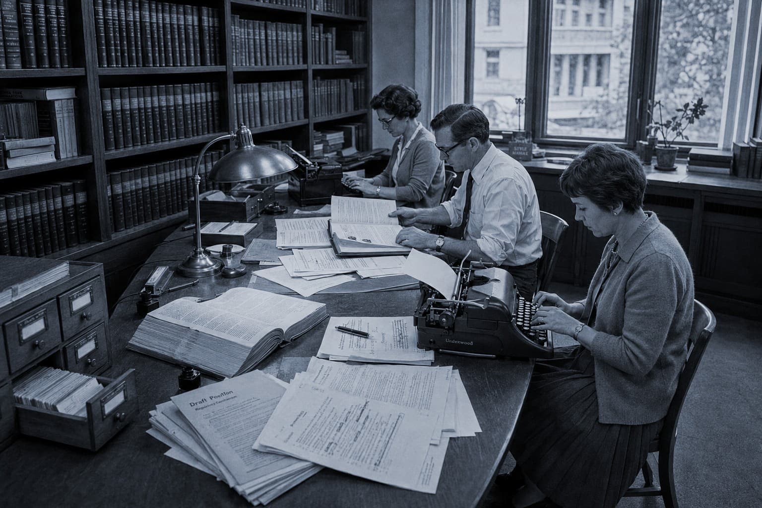 KI in der Medizintechnik: AI Act, MDR und IVDR im Zusammenspiel
