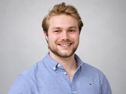 Lukas Poterpin