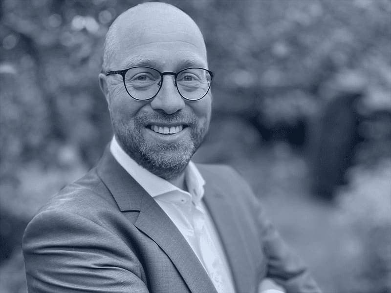 Dr. Andreas Hartlep