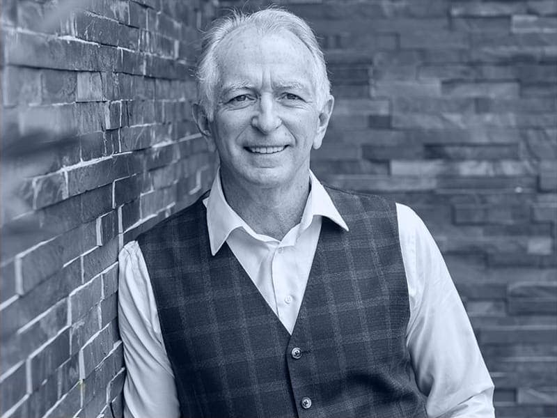 Donal Quinn