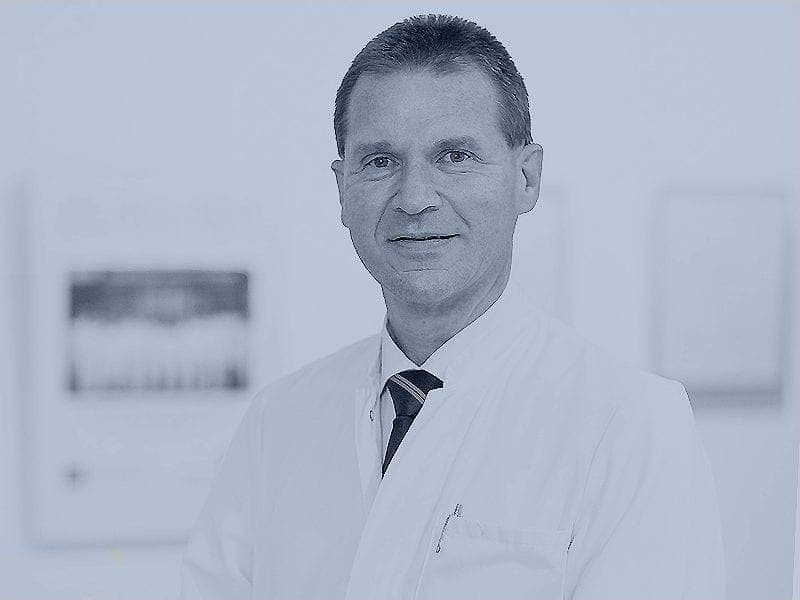 Prof. Dr. Johannes Schmidt