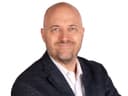 Dr. Nils Sunder-Plassmann