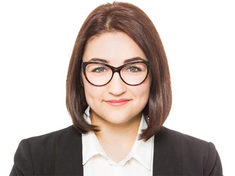 Patrizia Piscopiello