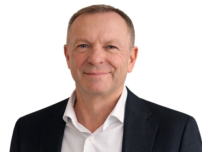 Robert Söder