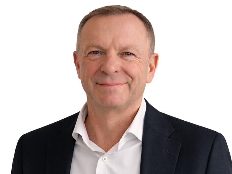 Robert Söder
