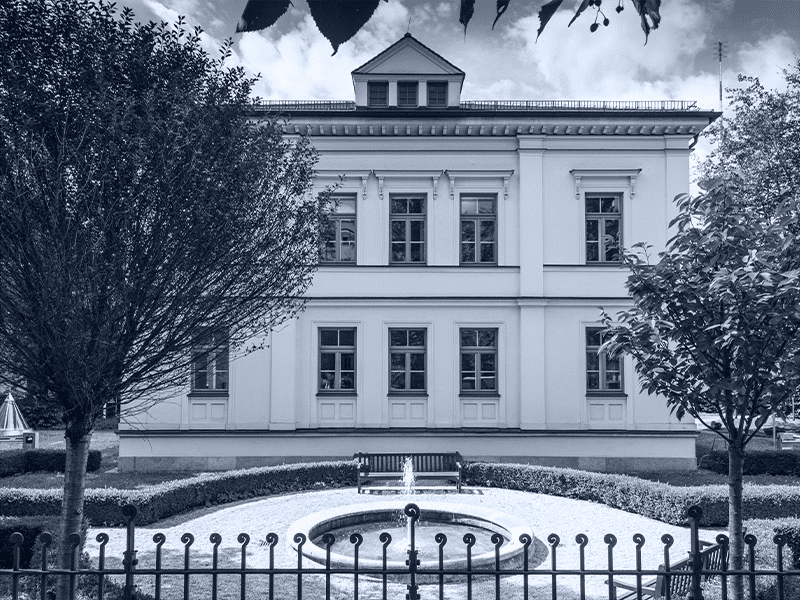 Unternehmensberatung Life Sciences | Entourage Consulting / DE