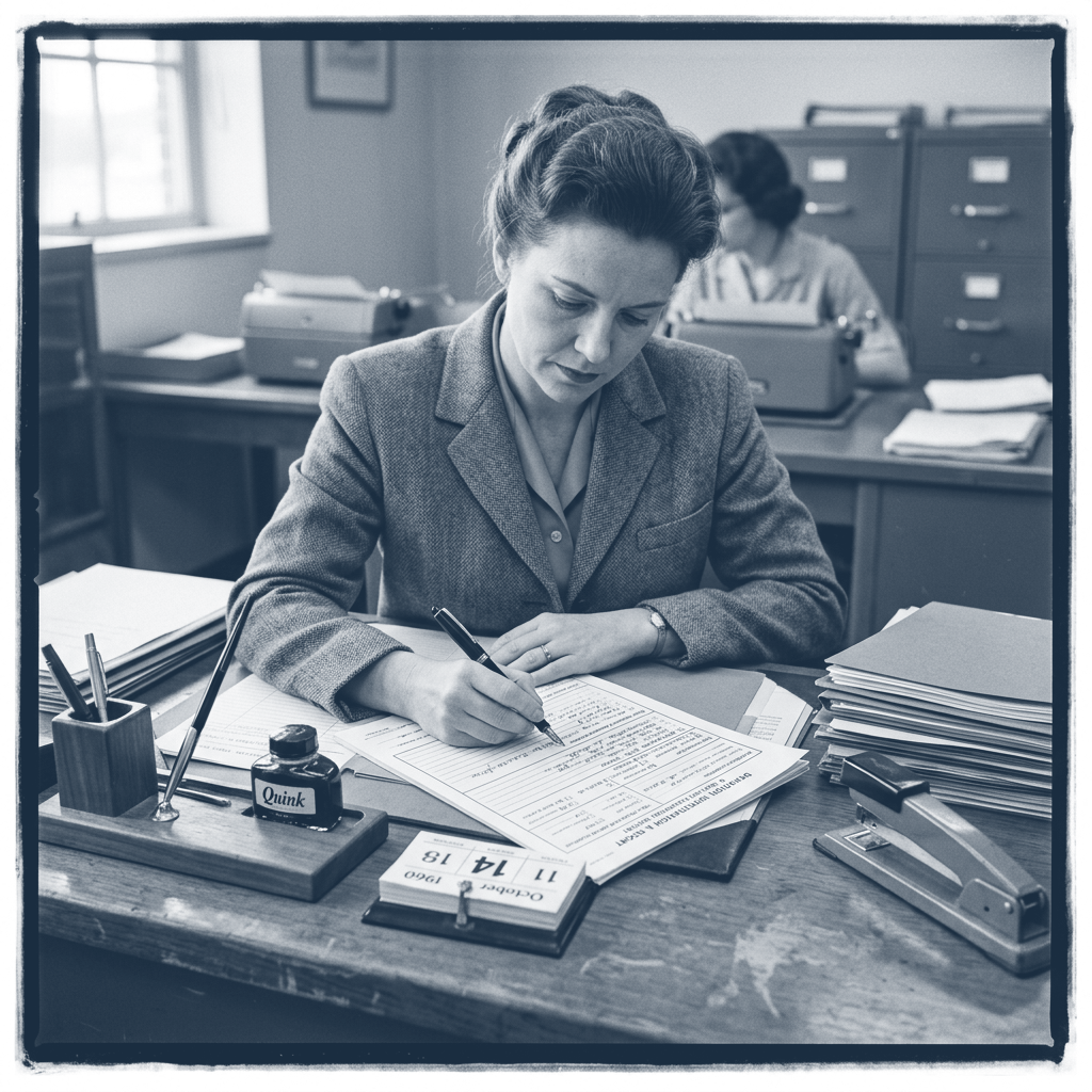 Il responsabile della qualità documenta i risultati relativi alle cause alla radice di un rapporto di non conformità